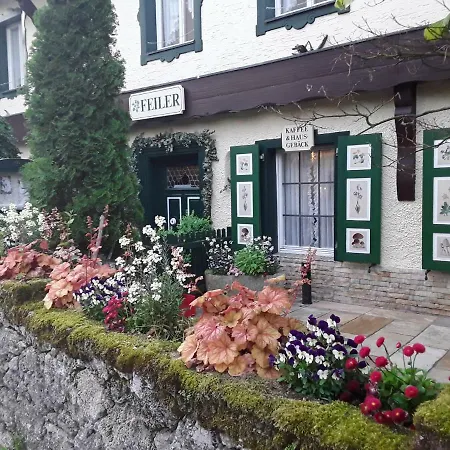 Hotel Feiler-3
