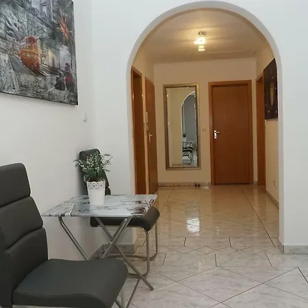 Haus Rodriguez-2