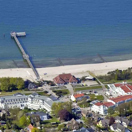 Zum Strandkorb-2