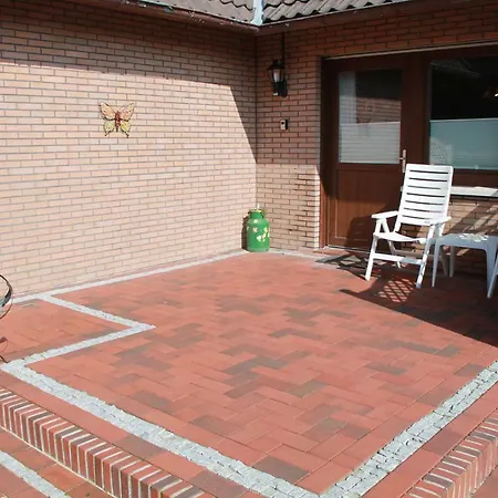 Ferienwohnung-LOGA-2