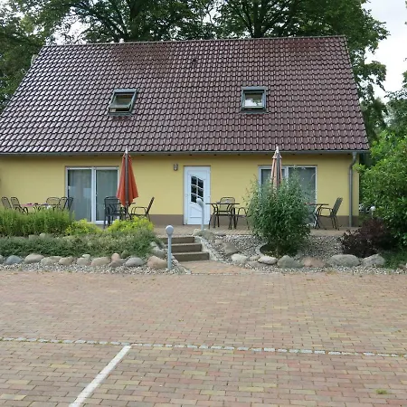 Schölzke‘s Ferienhaus-3