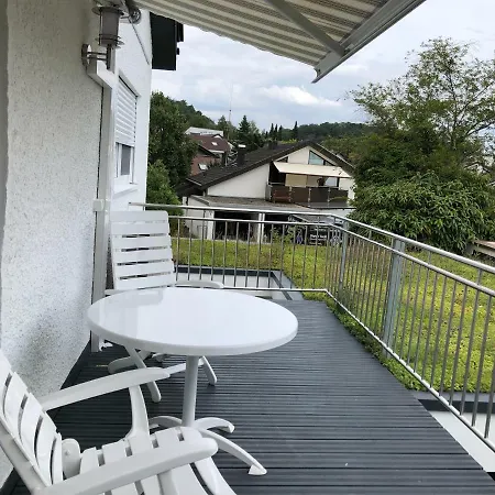 Sonnenhaus-2