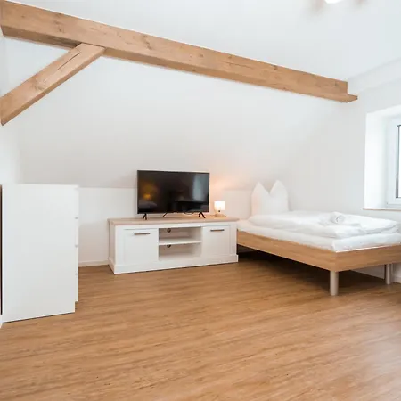 Haus Seeweg-3