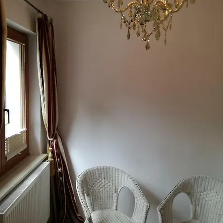 Castle Hotel-2