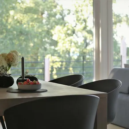 N8Quartier Chalet-2
