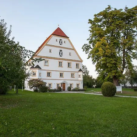 Deva Aparthotel Egger-3