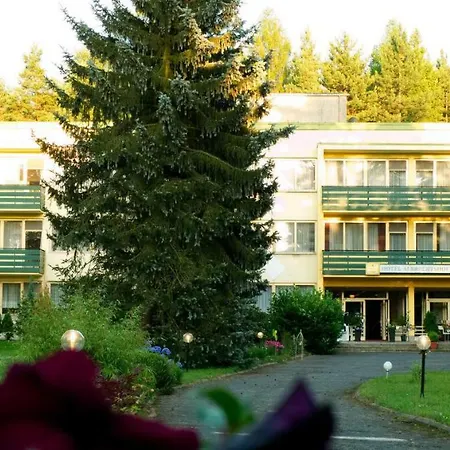Hotel Albrechtshof-2
