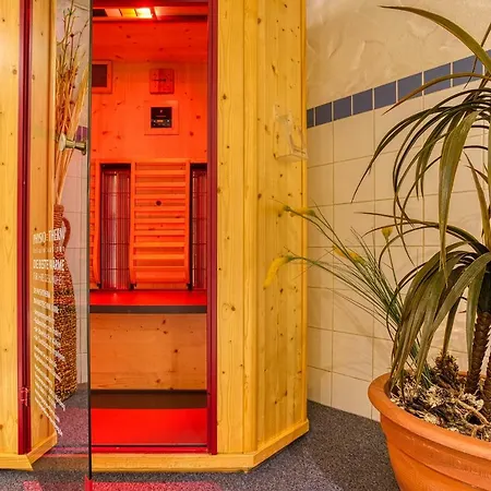 Ff&E Hotel Bavaria-3