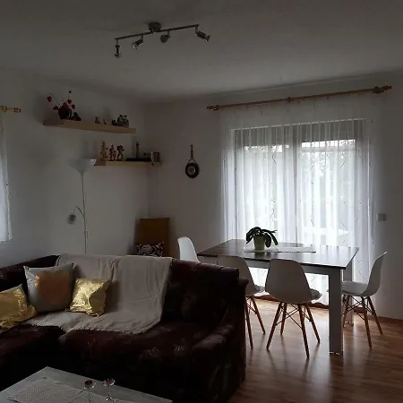 Ferienwohnung S. Armbruster-3