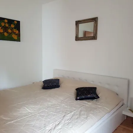 Ferienwohnung S. Armbruster-2