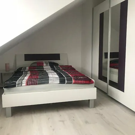 Haus Mozartstraße-3