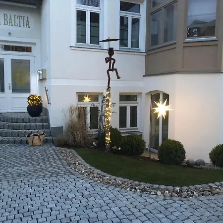 Villa Baltia-3