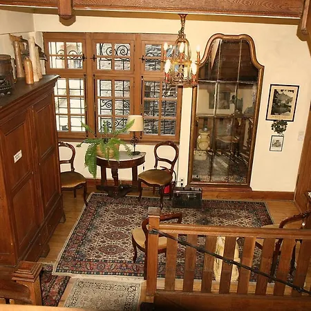 Hotel Burg Arras-3