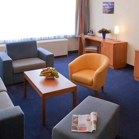 Hotel Xenia-2