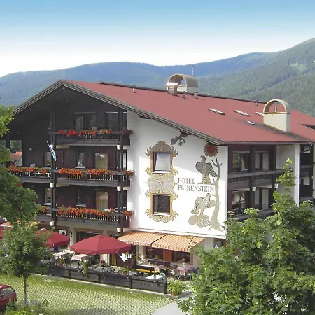 Haus Falkenstein-2