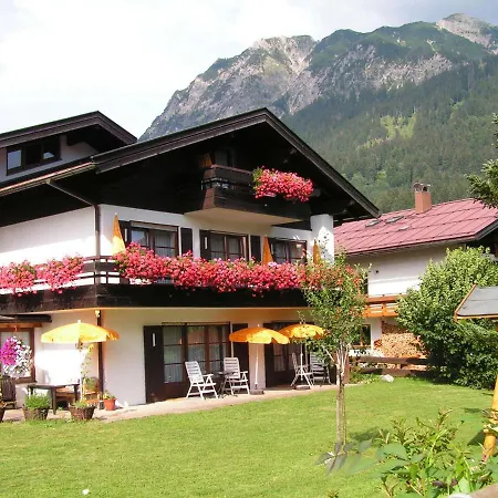 Hotel Müggelturm-3