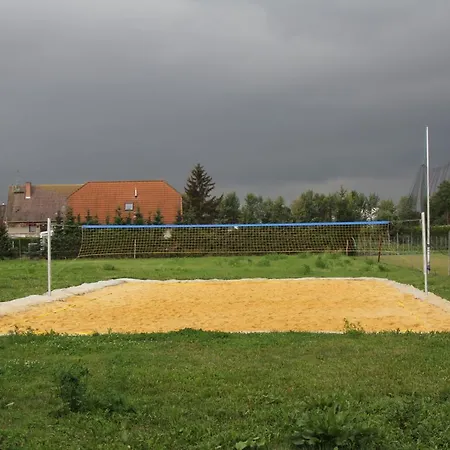 Wehrstedter Hof-2