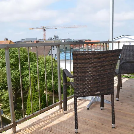Bernstein-Hotel Bootshaus-3