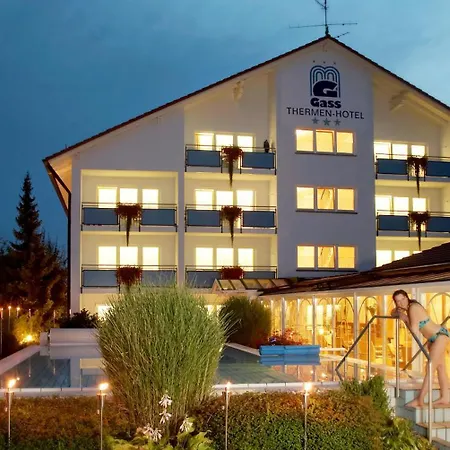 Thermalhotel Gass-3