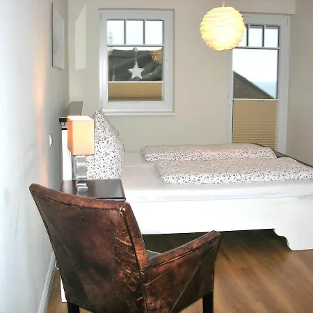 Villa Ocean Place-2