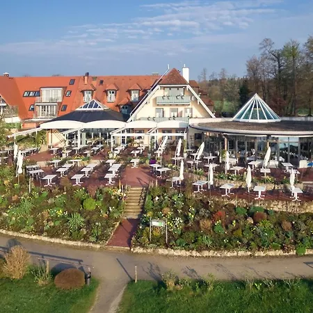 Hotel Malerwinkel GmbH-3