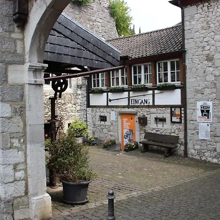 Altstadtflair-3