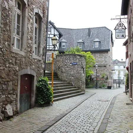Altstadtflair-2