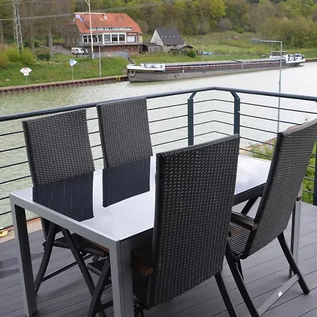Villa Wasser-3