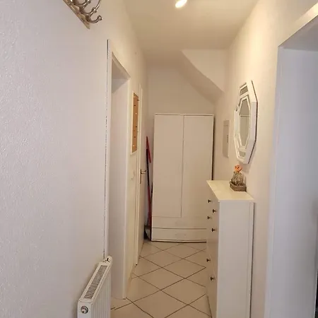 Ferienwohnung Altstadt-3