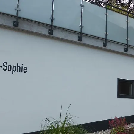 Ferienwohnung Selina-Sophie-3