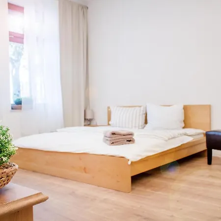 Apartment Dora-3