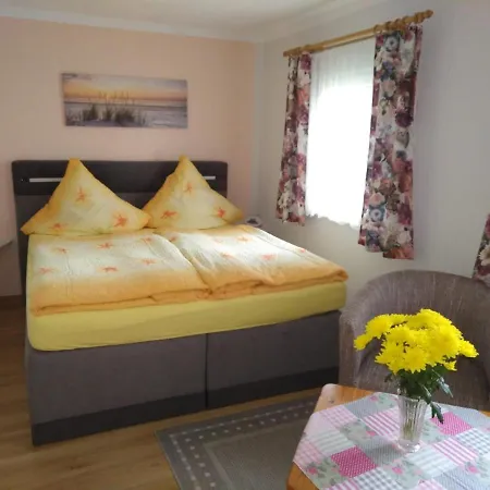 Haus Stefanie-2