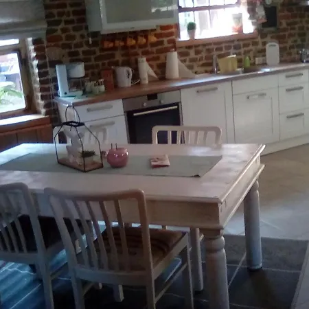 Ferienwohnung Hoffmann-2