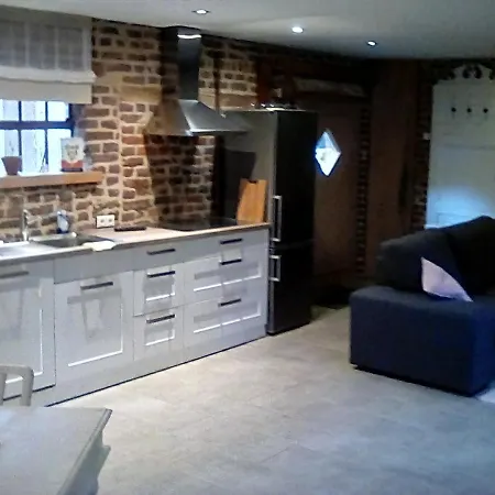 Ferienwohnung Hoffmann-3
