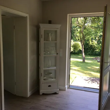 Ferienhaus am See-2