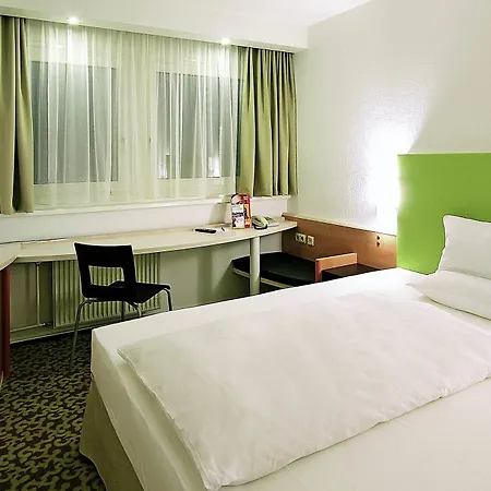 Ibis Dresden Koenigstein-3