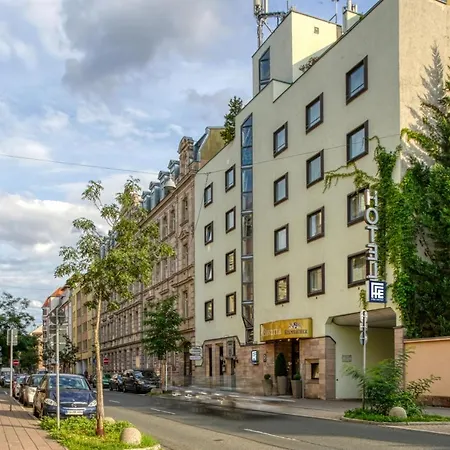 Ff&E Hotel Bavaria-2