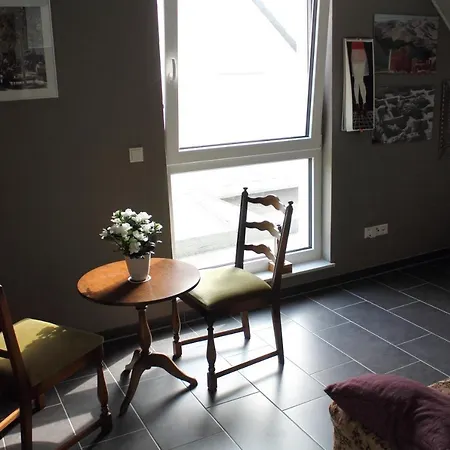 Gaestezimmer 10 Min Von Der Altstadt Entfernt-3