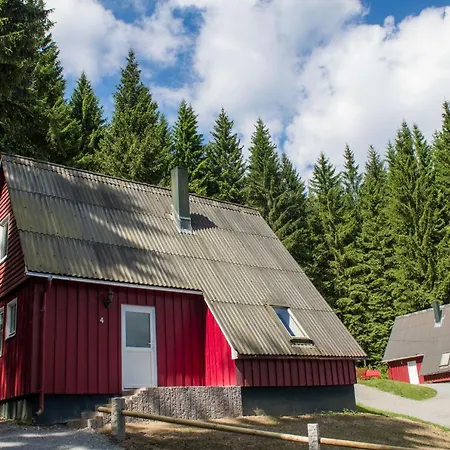 Erzgebirgsidyll-3