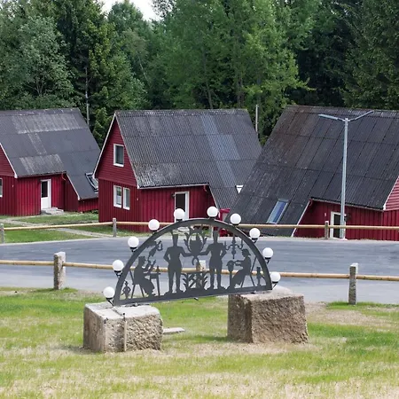 Erzgebirgsidyll-2