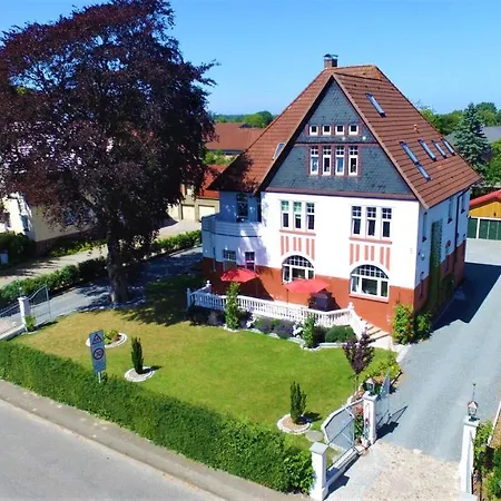 Rosen Villa-3