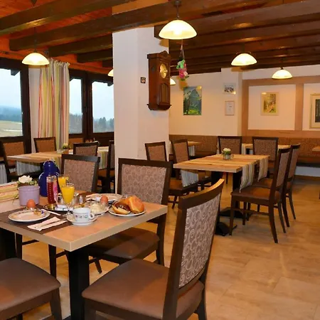 Hotel garni Siebenstern-2