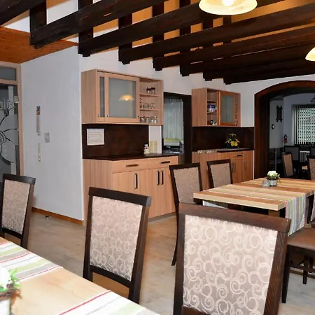 Hotel garni Siebenstern-3
