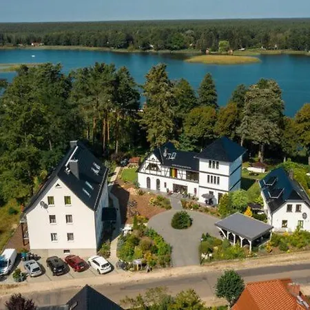 Röblinseeterrassen-3
