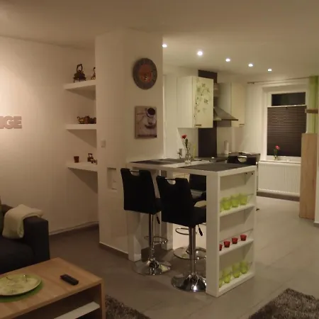 Ferienlounge-2