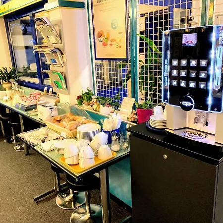 T3 Budget Zwickau-3