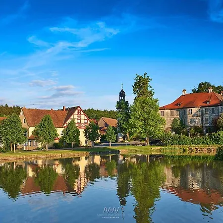 Gasthof Weichlein-2