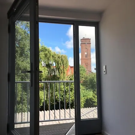 Altes Zollhaus-3