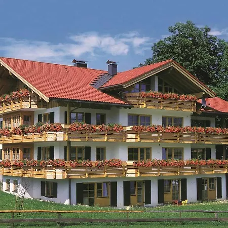 Landhaus Barbara-2