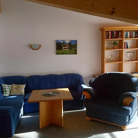 Landhaus Barbara-3